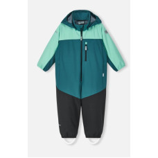 Комбинезон Reima SoftShell Alkava 5100446A-7950